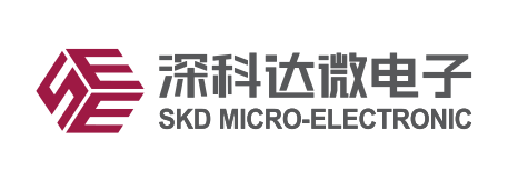 深圳市尊龙凯时人生就是搏!官网,尊龙凯时人生就博官网登录,尊龙凯时官网地址是多少微电子设备有限公司